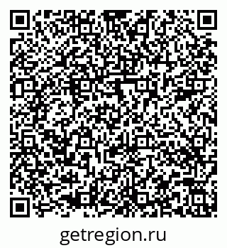 79580496346