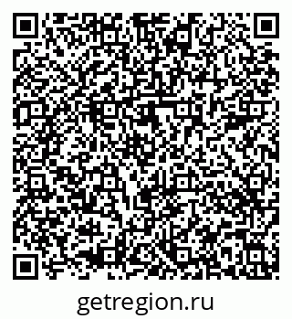 79580496353