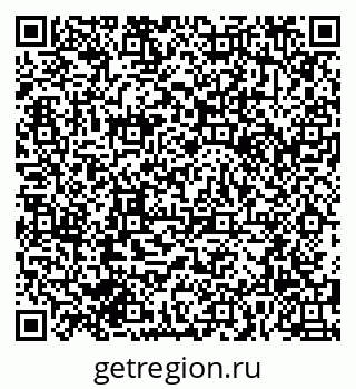 79580496355