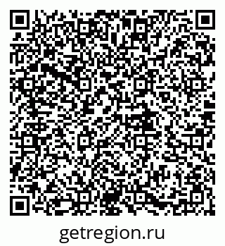 79580496356