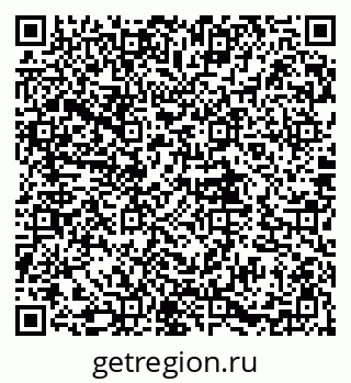 79580496359