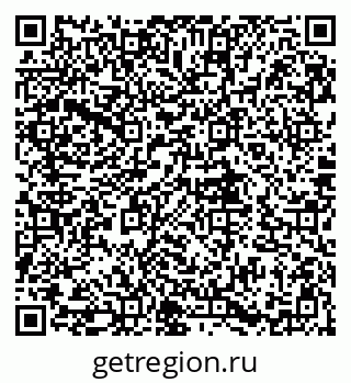 79580496360