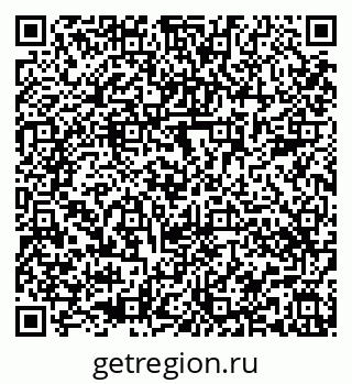 79580496361