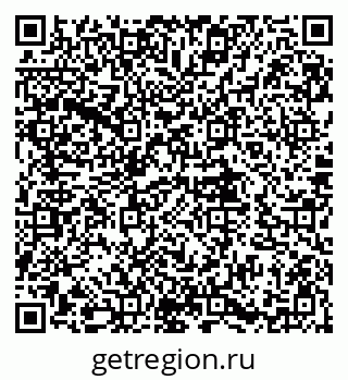 79580496363