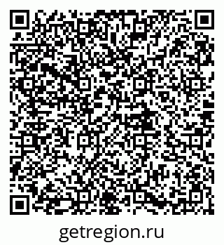 79580496364