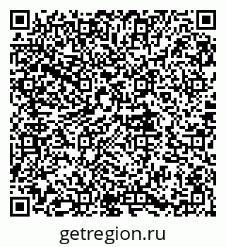 79580496367