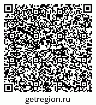 79580496369