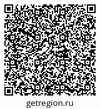79580496370