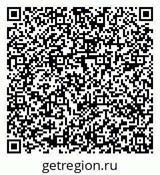 79580496371