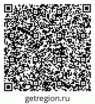 79580496373