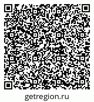 79580496374