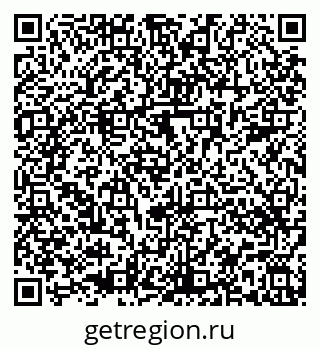 79580496375