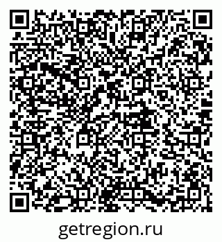 79580496377