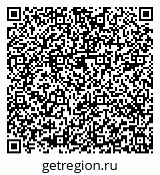 79580496383