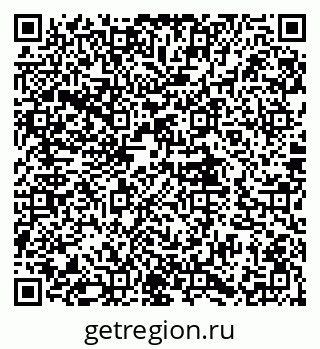 79580496387