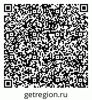 79580496392