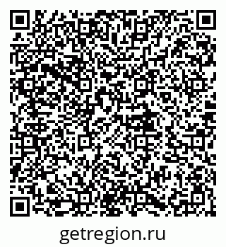 79580496394