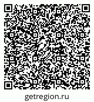 79580496396