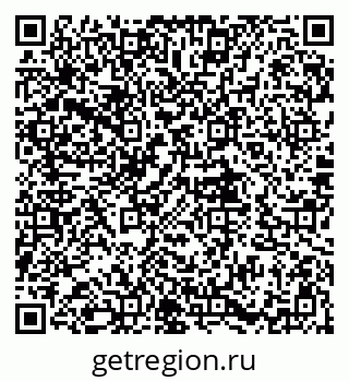 79580496400