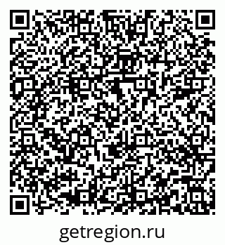 79580496402