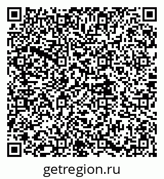 79580496404