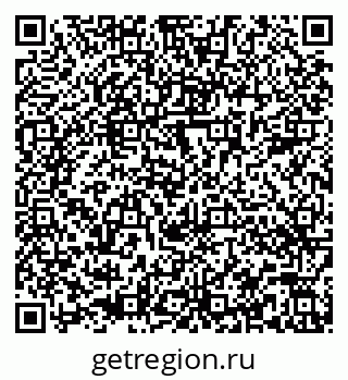79580496406