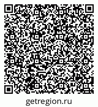 79580496407