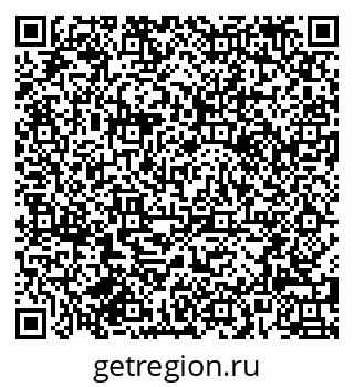 79580496408