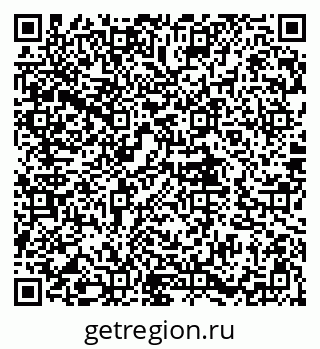 79580496410