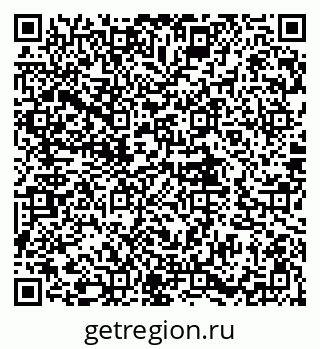 79580496411