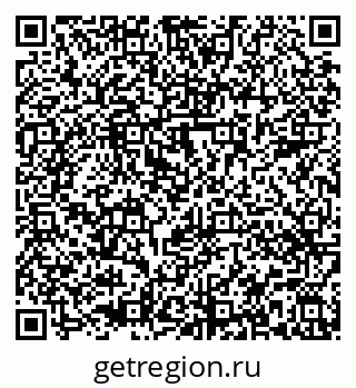 79580496415