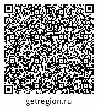 79580496416