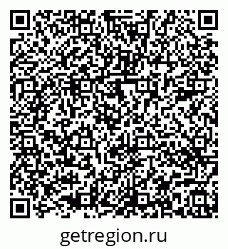 79580496418