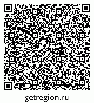 79580496420