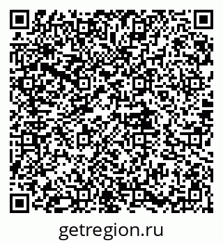 79580496421
