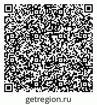 79580496423