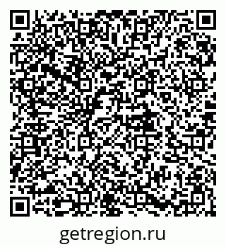79580496426