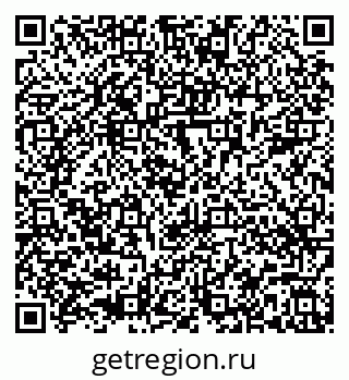 79580496430