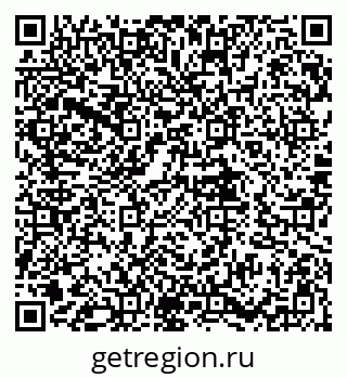 79580496432