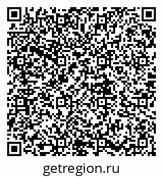 79580496434