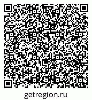 79580496435