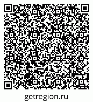 79580496440