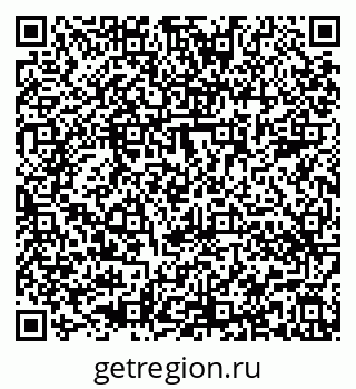 79580496441