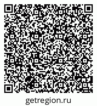 79580496442