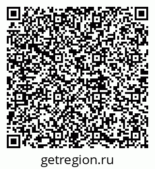 79580496444