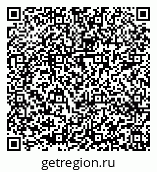 79580496445
