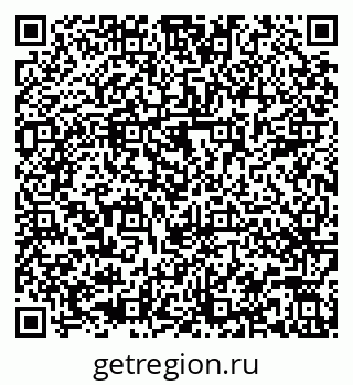 79580496446