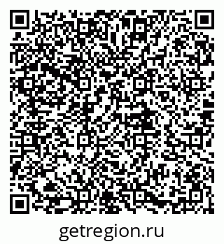 79580496447
