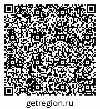 79580496454