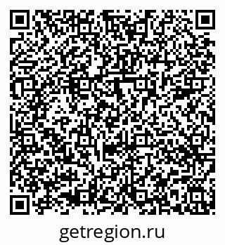 79580496455